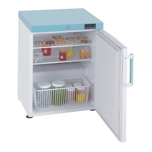 Laboratory Fridges and freezers