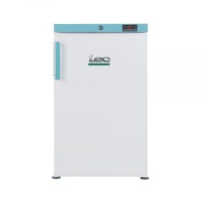 Spark Free Refrigerator Range