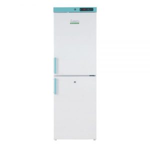 LSC263UK ATEX Spark Free Door Closed