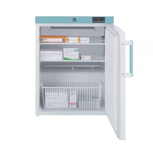 Counter Top Pharmacy Fridge