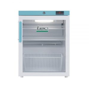 Pharmacy Refrigerators