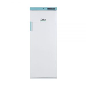 Tall Pharmacy Fridge