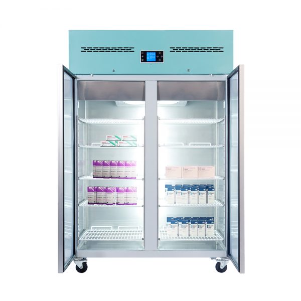 1200_Solid-door_open-600x600