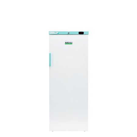 PPSR310BT