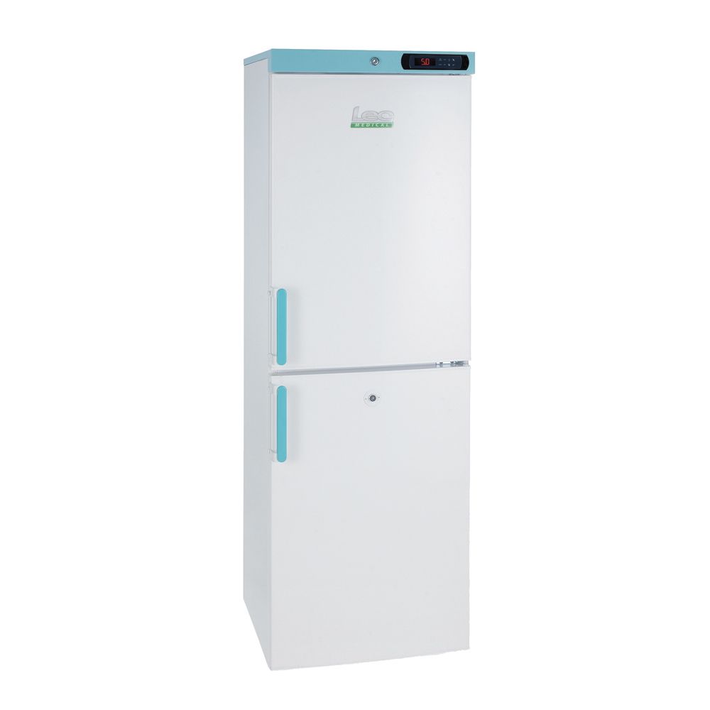 lsfc263uk